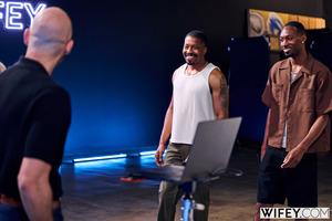 Original 2999 px/ 2000 px