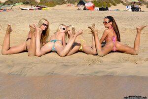 Original 3000 px/ 1996 px