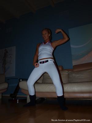 Original 2736 px/ 3648 px