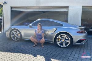 Original 3000 px/ 2000 px