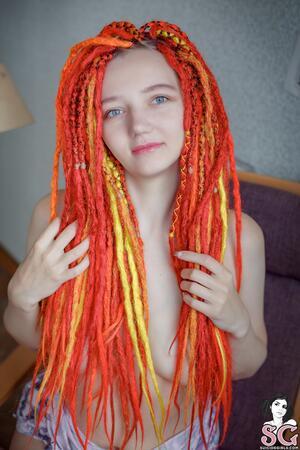 Original 2801 px/ 4200 px