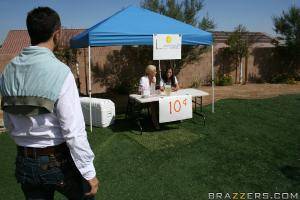 Original 900 px/ 600 px