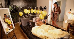 Original 6000 px/ 3164 px