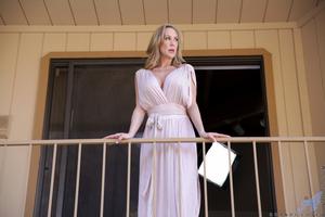 Original 2400 px/ 1600 px