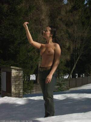 Original 1200 px/ 1600 px