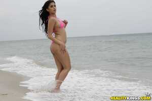 Original 1903 px/ 1269 px