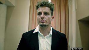 Original 1024 px/ 576 px