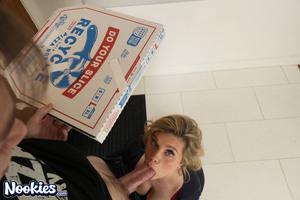 Original 2000 px/ 1333 px