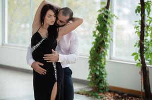 Original 5792 px/ 3840 px