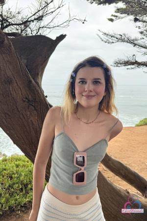 Original 3333 px/ 5000 px