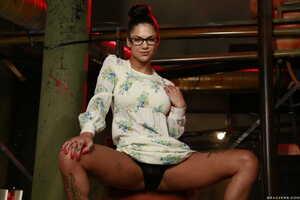 Original 2495 px/ 1663 px