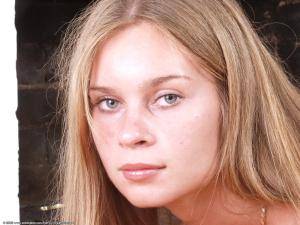 Original 1024 px/ 768 px