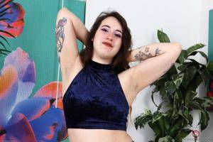 Original 3000 px/ 2000 px