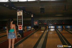 Original 1600 px/ 1067 px