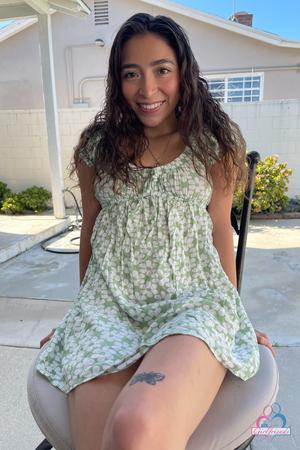 Original 2000 px/ 3000 px