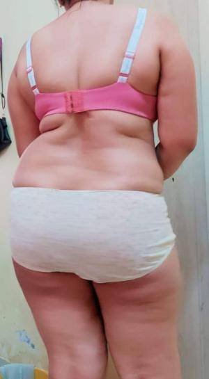 South Indian Beautys