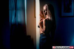 Original 1903 px/ 1269 px