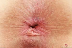 Original 3000 px/ 2000 px