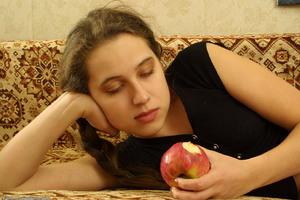 Original 1024 px/ 682 px