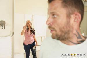 Original 3000 px/ 2000 px