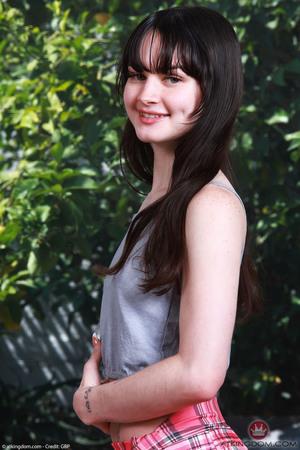 Original 3335 px/ 5000 px