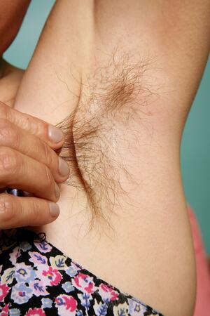 Original 1999 px/ 3000 px