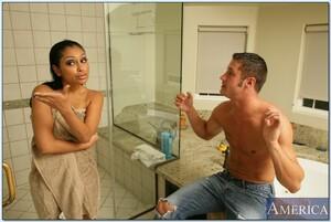 Original 800 px/ 537 px