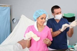 Original 2491 px/ 1663 px