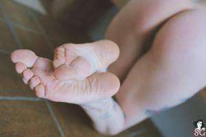 Original 1216 px/ 811 px