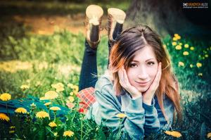 Original 1200 px/ 797 px