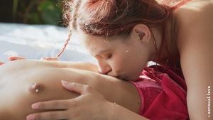 Original 3840 px/ 2160 px