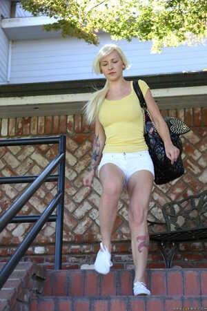 Original 1663 px/ 2495 px