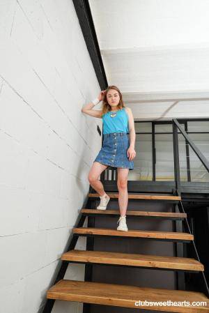 Original 2667 px/ 4000 px