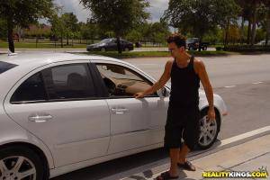 Original 900 px/ 602 px