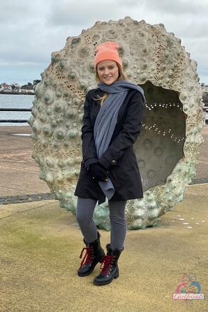 Original 2000 px/ 3000 px