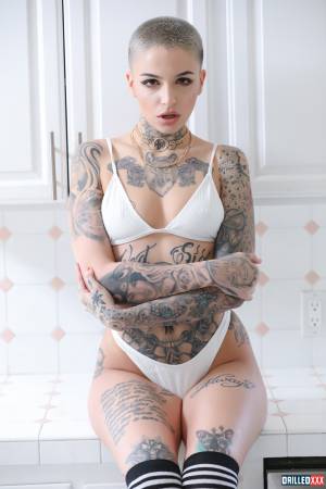 Original 4480 px/ 6720 px