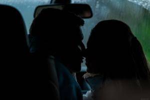 Original 5792 px/ 3863 px