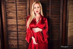 Original 2999 px/ 2000 px