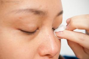 Original 3888 px/ 2592 px