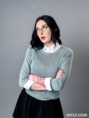 Original 1215 px/ 1620 px