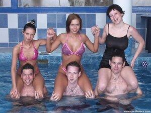 Original 1024 px/ 768 px