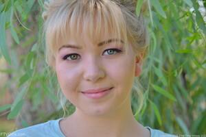 Original 4928 px/ 3280 px