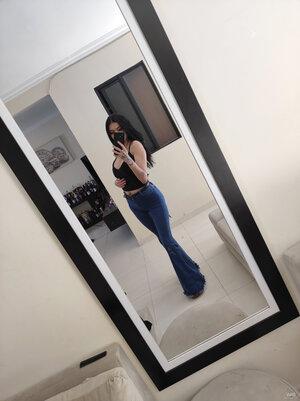 Original 6944 px/ 9280 px