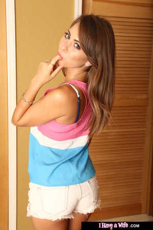 Original 1667 px/ 2500 px