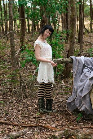 Original 981 px/ 1472 px