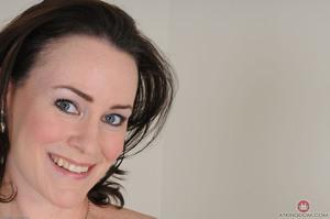 Original 3000 px/ 1993 px