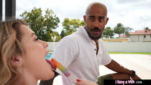 Original 2500 px/ 1406 px