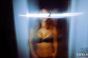 Original 2304 px/ 1536 px