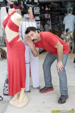 Original 1663 px/ 2495 px