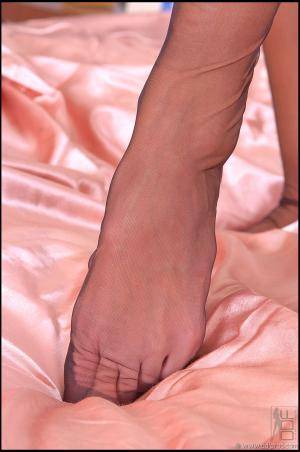 Original 1071 px/ 1616 px